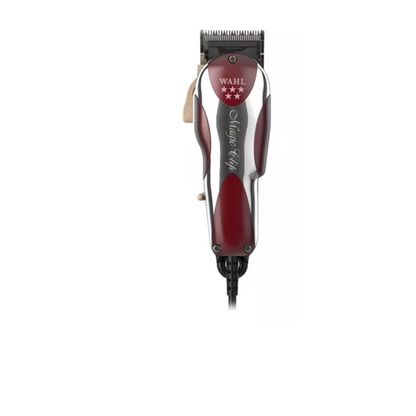 Maquina Peluquera Wahl Magic Clip 5 Star