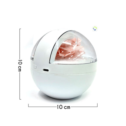 Humidificador De Flores OFAN-505