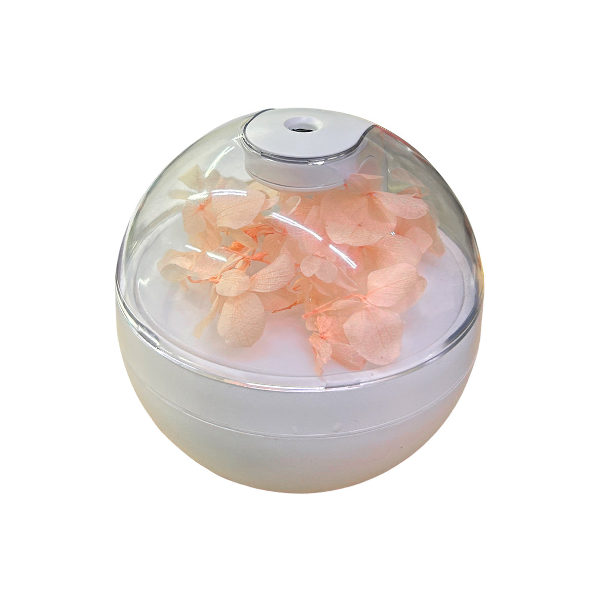 Humidificador De Flores OFAN-505